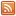RSS - blogs Syndicate content